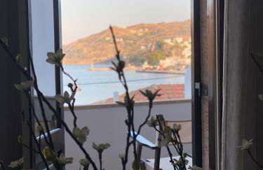 Petridi Maria Suites & Apartments - Foto 77