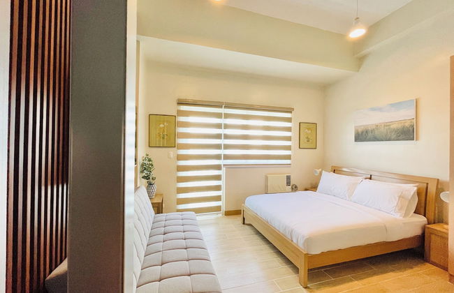 LaFayette Park Square - Foto 76