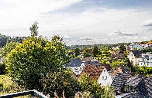 Egge Resort 7d mit Whirpool u Sauna - Photo 14