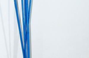 Carpe Diem Studios - Foto 27