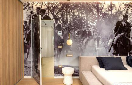 Villa Corsa by Villas Guide - Foto 29