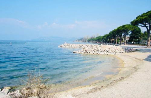 Appartamento Rosso - Foto 10