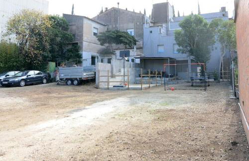 Can Baldoyra de Figueres - Foto 14