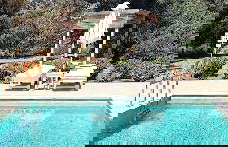 Cedar Bay Beachside Villas - Foto 25