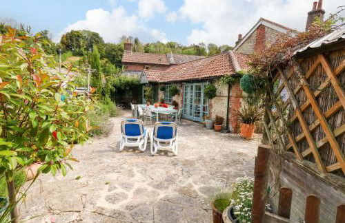 Piddle Inn - Photo 51