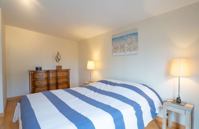 Les Hortensias - Photo 5