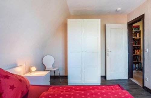 Blackforest Ferienwohnung - Foto 16