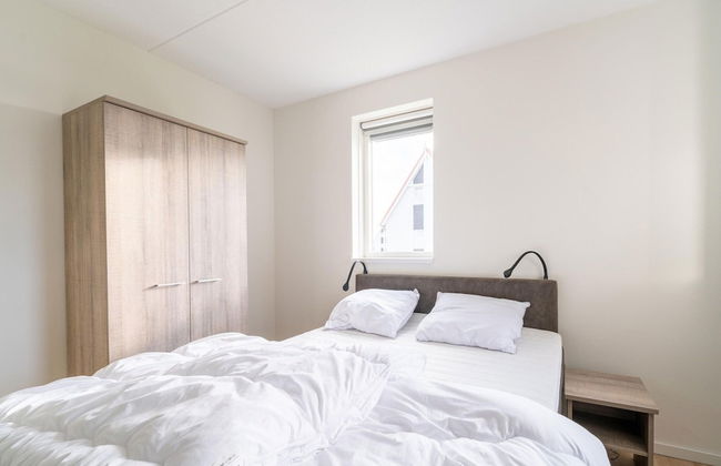 Zeeland Getaway Near Beach - Photo 3