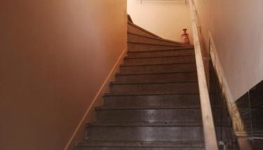 Casa estilo sobrado - Foto 4