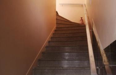 Casa estilo sobrado - Foto 4