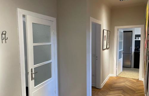 Apartment Factory - Photo 64