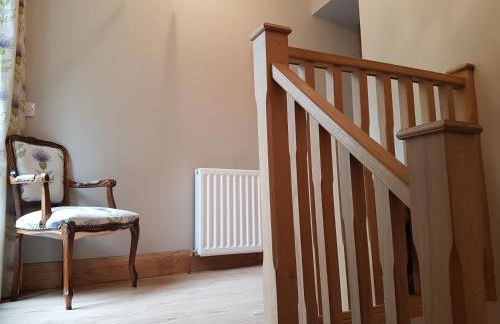 The Armoury - Foto 13