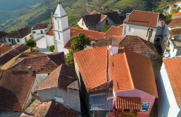 Casa do Jornaleiro - Douro - Foto 36