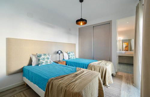 Holidays Octopussy - Foto 13