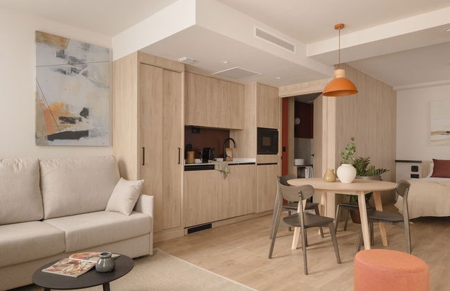 Líbere Bilbao Ledesma - Photo 69