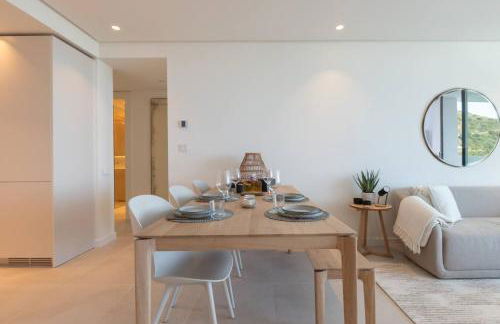 Hermoso apartamento en Palo Alto - Foto 33