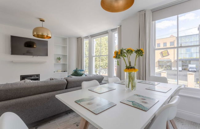 Stunning 3 Bedroom 2 Bath in Fantastic Location - Foto 22