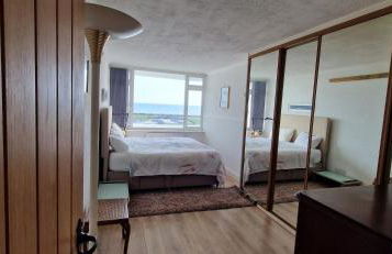 East Lodge 20 - Foto 21