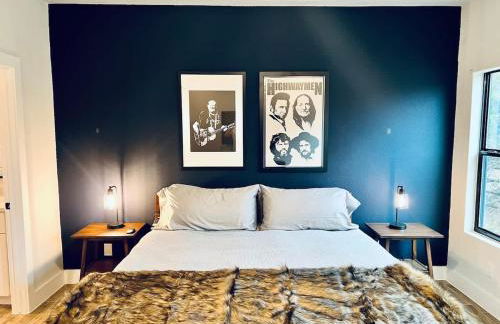 The Outlaw Lake House Canyon Lake FAMILY - Foto 47