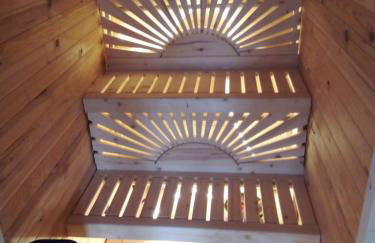 Los Siete Arcos - Foto 17