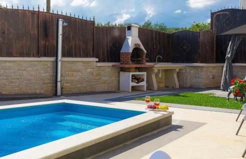 Villa Patrick - Foto 13