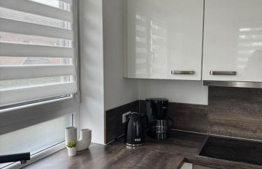 Zentral & Ruhig - Apartment für 6 Gäste in Top Lage! - Foto 24