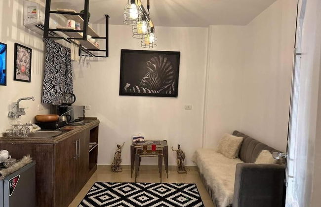 Pharaoh pyramids view - Foto 62