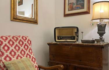 I Due Gradoni Stone House - Foto 5