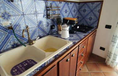 Casa Frufa - Foto 41