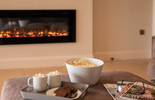 4 Bed in Bedale oc-80704 - Foto 19