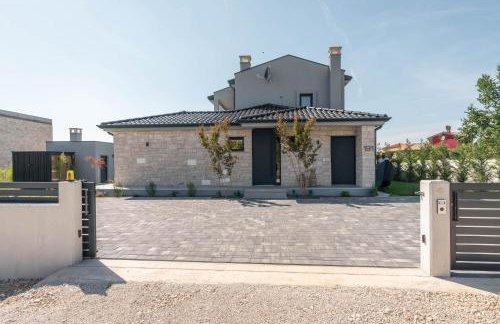 Villa Bewegte Berge - Foto 61