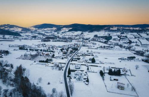 ZinHouse Wojakowa - Photo 21