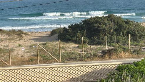 Af campomarino - Foto 5