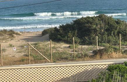 Af campomarino - Foto 5