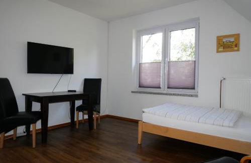 Ferienhaus Polley - Foto 18