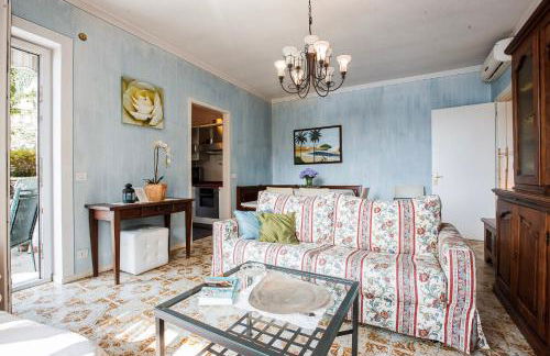 Casa alla Traversa - Foto 14