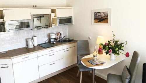 Norderhoog-Whg-20-EG-S-Wohnung-20 - Foto 3