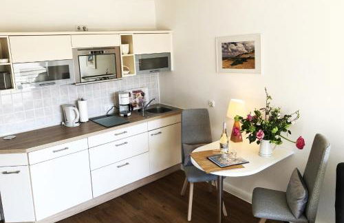 Norderhoog-Whg-20-EG-S-Wohnung-20 - Foto 3