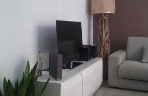 Modern apartment near to Guggenheim museum - Foto 6