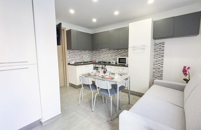 Le Comari in Chioggia - Foto 1