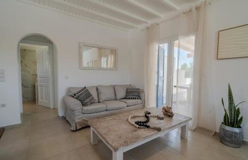 Villa Orea Beachfront by Mykonos Mood - Foto 32