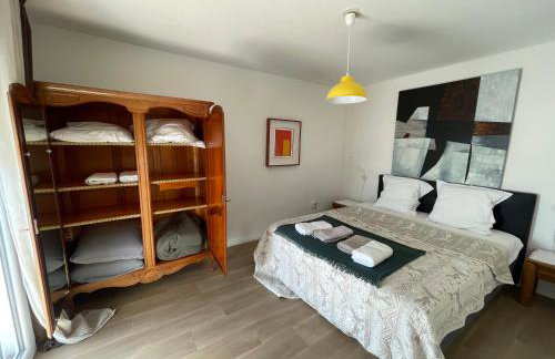 Le Lodge Park à La Rochelle - Foto 3