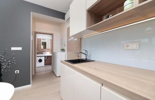 Apartment Alan 2 - Foto 21