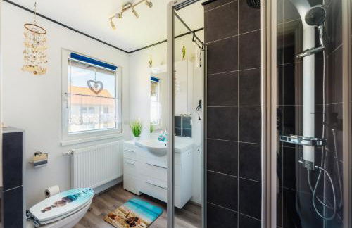 Ferienhaus Peggy mit Klimaanlage in den Bergen - Photo 5