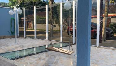 House in Angra - Vila da Petrobrás - Foto 2