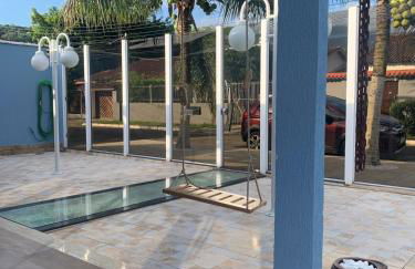 House in Angra - Vila da Petrobrás - Foto 2