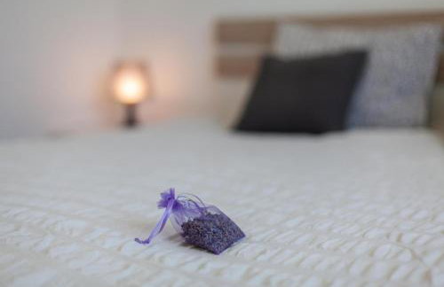 Villa Veglia - Foto 71