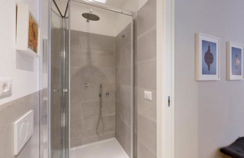 Rome as you feel - Grotta Pinta Apartments - Foto 148