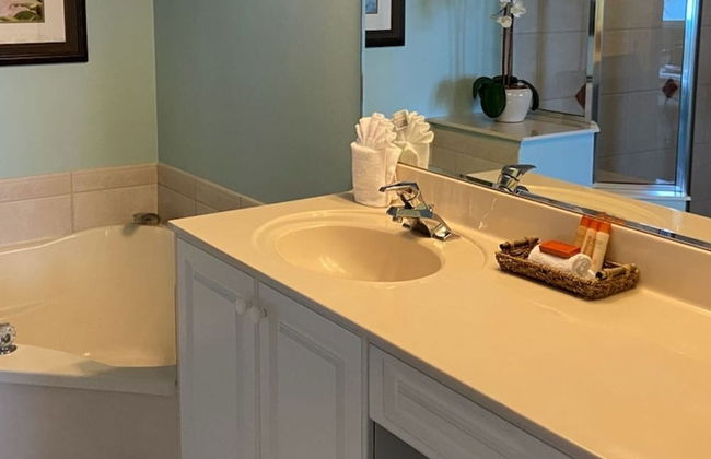 Lovers Key Resort Suite 2 - Foto 18