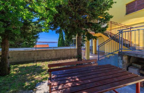 Apartment Irmica - Photo 51